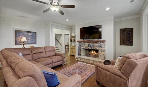 851 Skyline Drive Jasper GA 30143