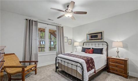 851 Skyline Drive Jasper GA 30143