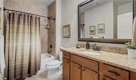 851 Skyline Drive Jasper GA 30143