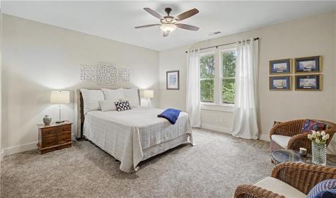 851 Skyline Drive Jasper GA 30143
