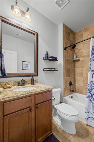 851 Skyline Drive Jasper GA 30143