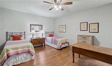 851 Skyline Drive Jasper GA 30143