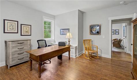851 Skyline Drive Jasper GA 30143