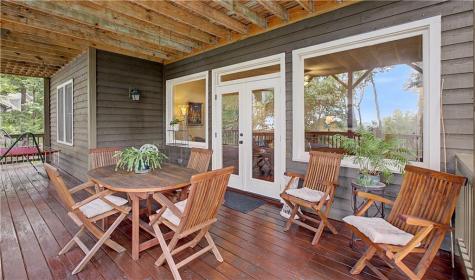 851 Skyline Drive Jasper GA 30143