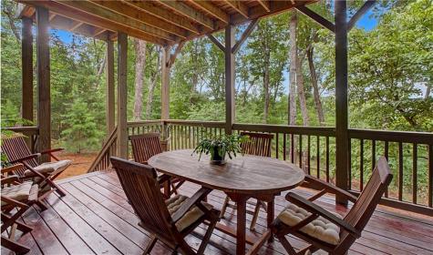 851 Skyline Drive Jasper GA 30143