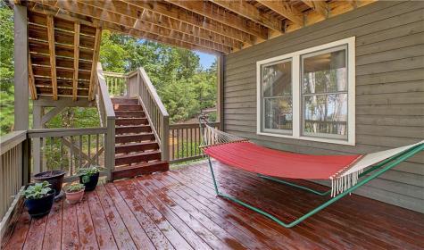 851 Skyline Drive Jasper GA 30143