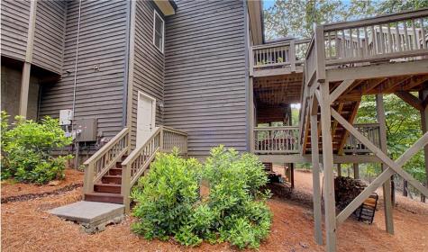 851 Skyline Drive Jasper GA 30143