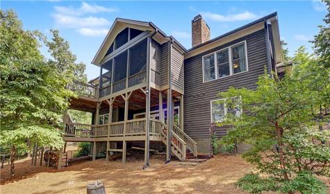 851 Skyline Drive Jasper GA 30143