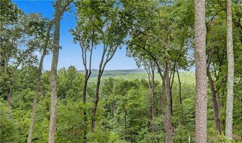 851 Skyline Drive Jasper GA 30143
