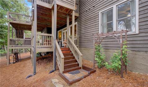 851 Skyline Drive Jasper GA 30143