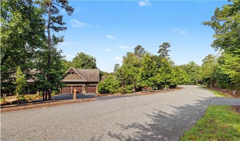 851 Skyline Drive Jasper GA 30143