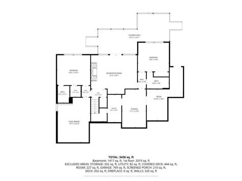 851 Skyline Drive Jasper GA 30143