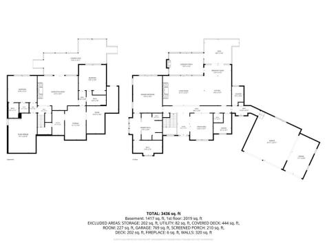 851 Skyline Drive Jasper GA 30143