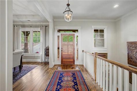 851 Skyline Drive Jasper GA 30143