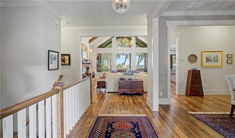 851 Skyline Drive Jasper GA 30143