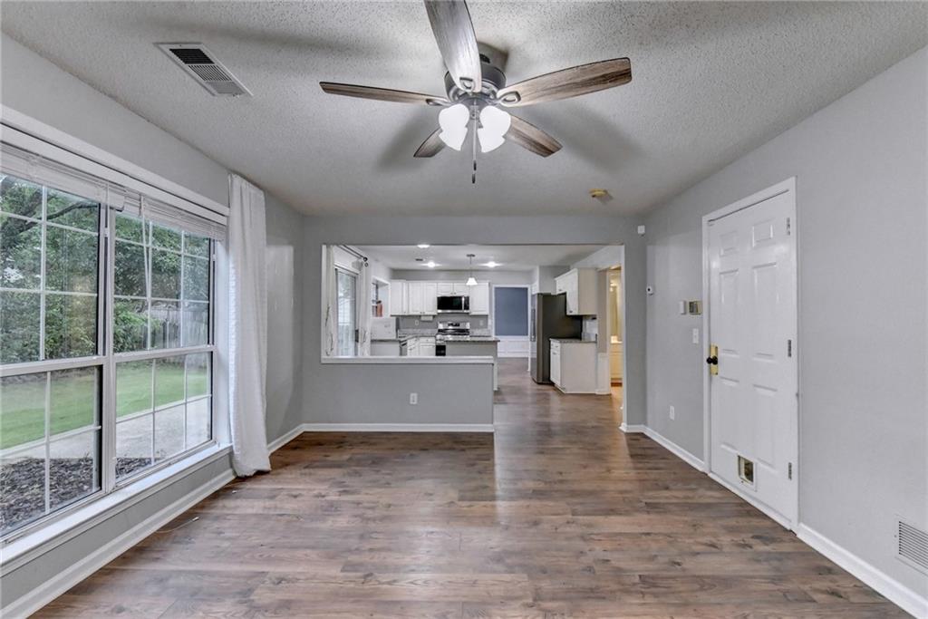 525 Barsham Way Johns Creek GA 30097