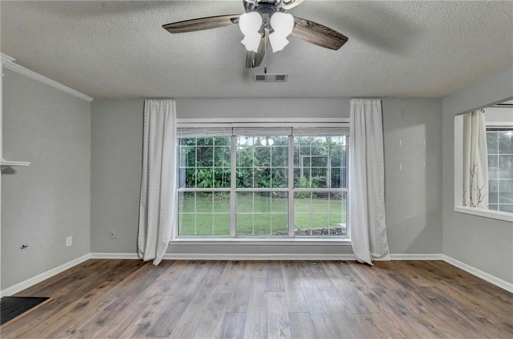525 Barsham Way Johns Creek GA 30097