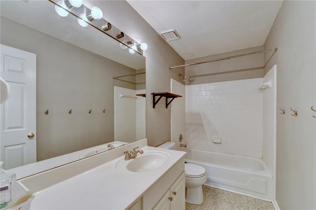 525 Barsham Way Johns Creek GA 30097