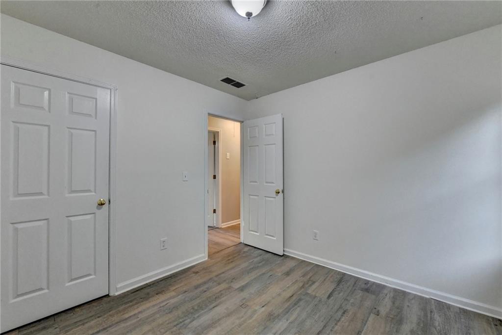 525 Barsham Way Johns Creek GA 30097