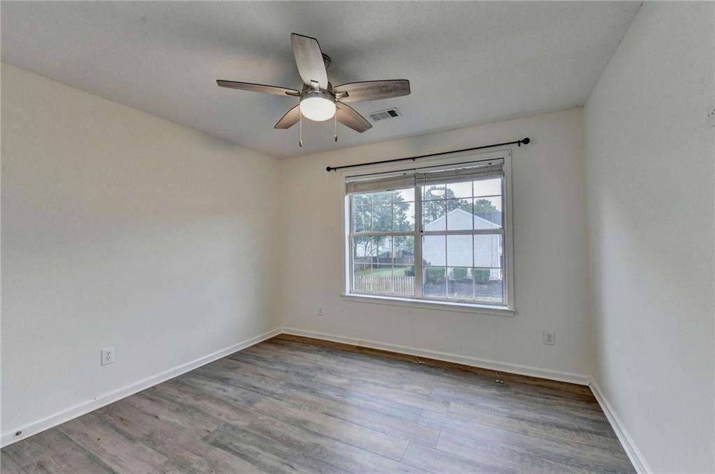 525 Barsham Way Johns Creek GA 30097