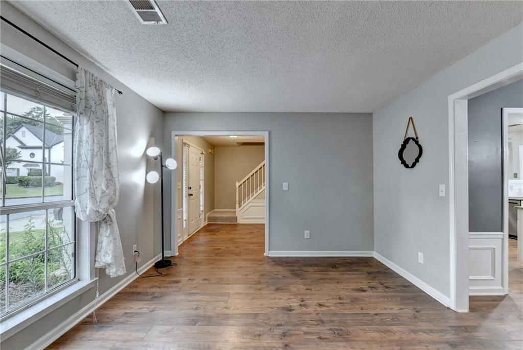 525 Barsham Way Johns Creek GA 30097