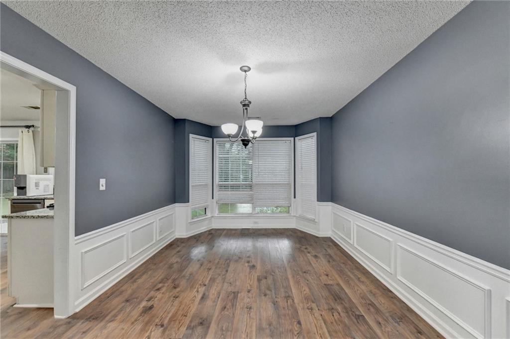 525 Barsham Way Johns Creek GA 30097