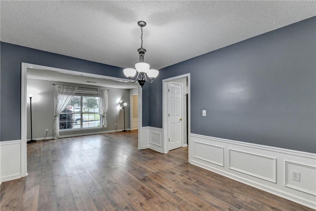525 Barsham Way Johns Creek GA 30097