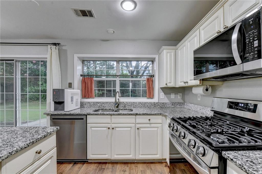525 Barsham Way Johns Creek GA 30097