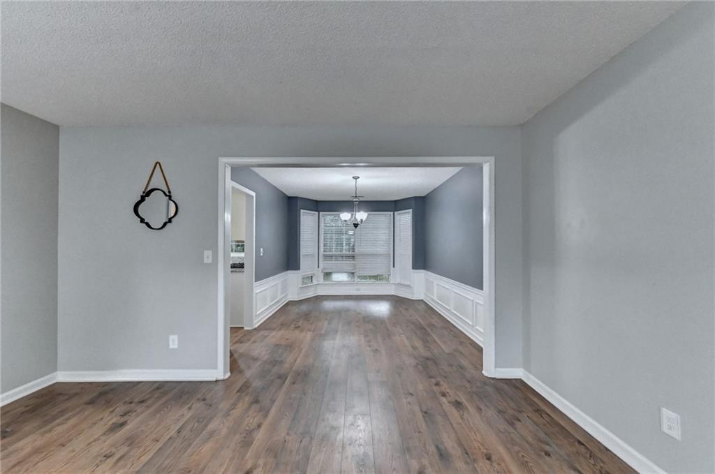 525 Barsham Way Johns Creek GA 30097