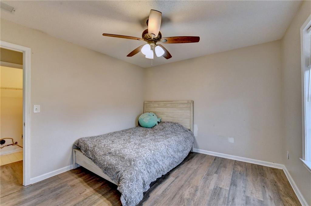 525 Barsham Way Johns Creek GA 30097