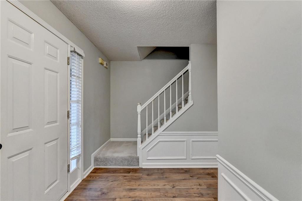 525 Barsham Way Johns Creek GA 30097