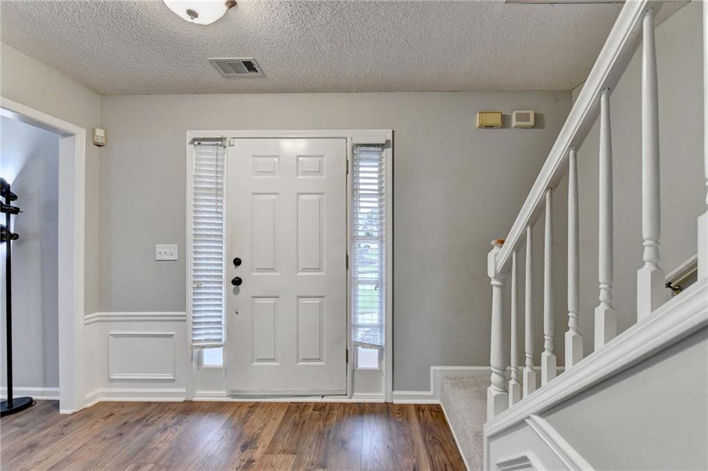 525 Barsham Way Johns Creek GA 30097