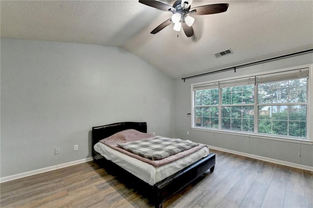 525 Barsham Way Johns Creek GA 30097