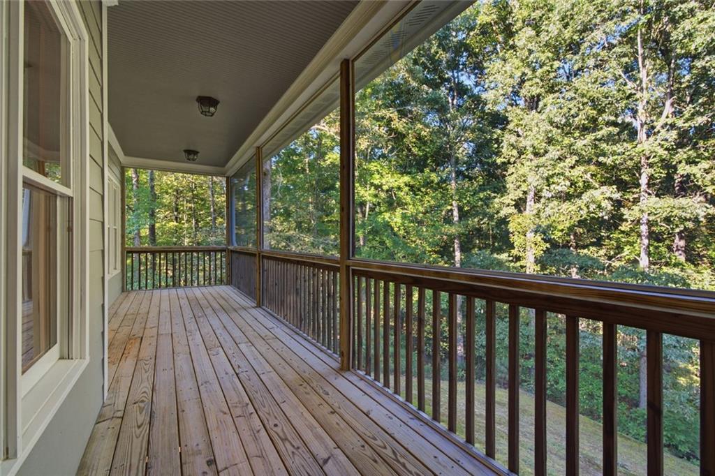 46 Stone Gate Drive NW Cartersville GA 30120
