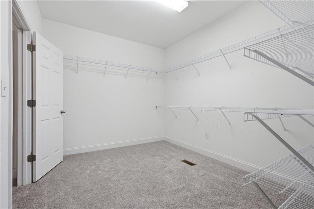 46 Stone Gate Drive NW Cartersville GA 30120