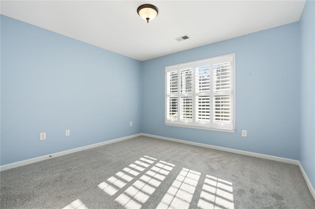 46 Stone Gate Drive NW Cartersville GA 30120