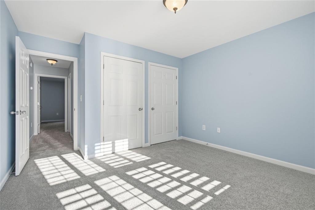 46 Stone Gate Drive NW Cartersville GA 30120