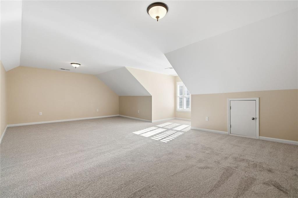 46 Stone Gate Drive NW Cartersville GA 30120