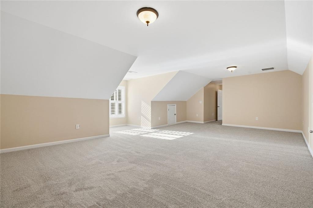 46 Stone Gate Drive NW Cartersville GA 30120