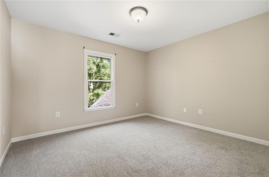46 Stone Gate Drive NW Cartersville GA 30120