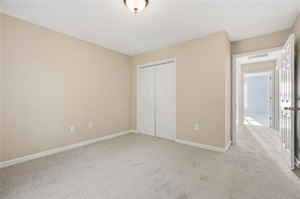 46 Stone Gate Drive NW Cartersville GA 30120