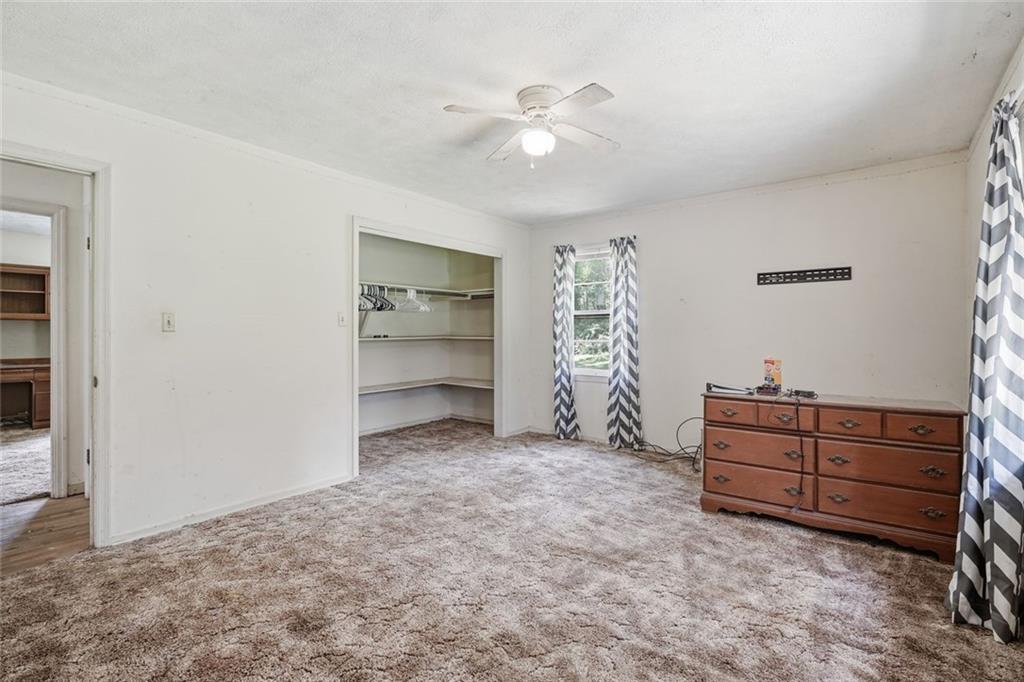 264 School St Street Gillsville GA 30543