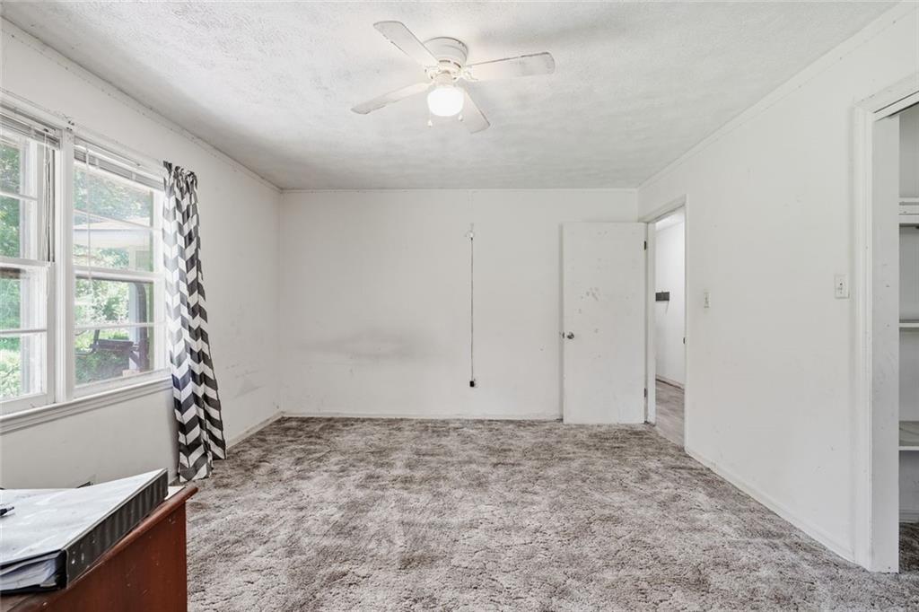 264 School St Street Gillsville GA 30543