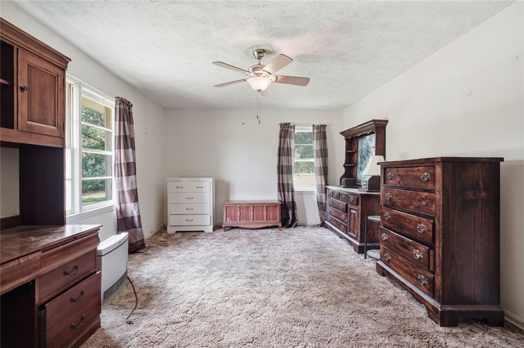 264 School St Street Gillsville GA 30543