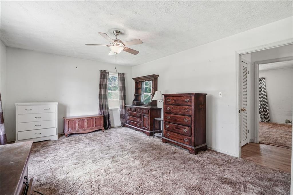 264 School St Street Gillsville GA 30543