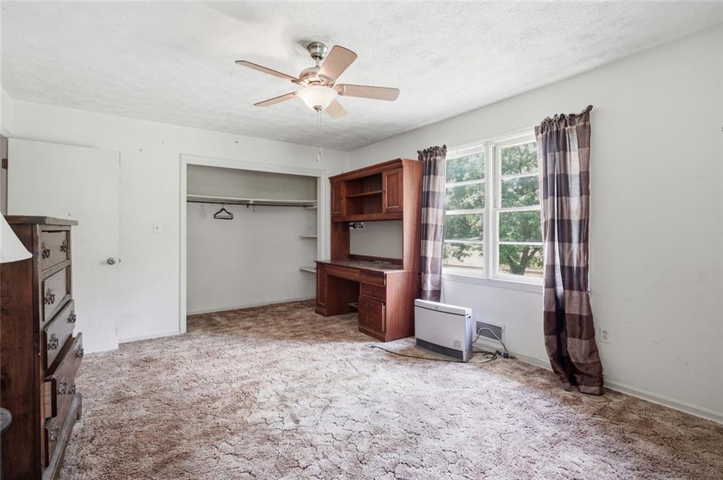 264 School St Street Gillsville GA 30543