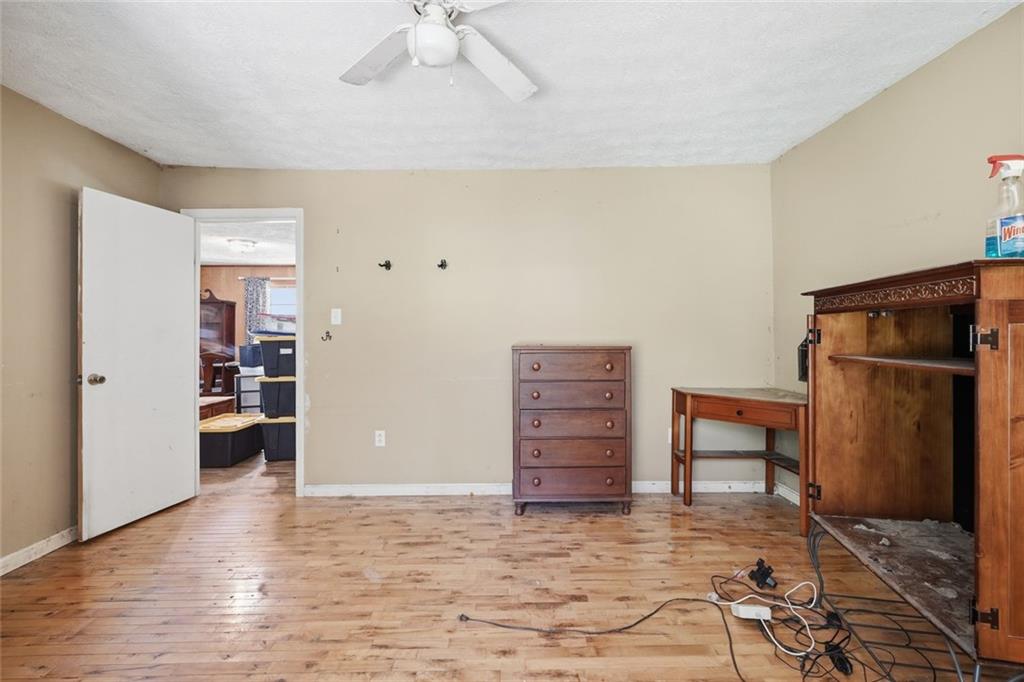 264 School St Street Gillsville GA 30543