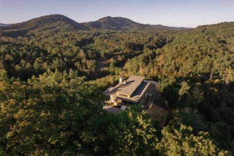 156 Coles Crossing Road Mineral Bluff GA 30559