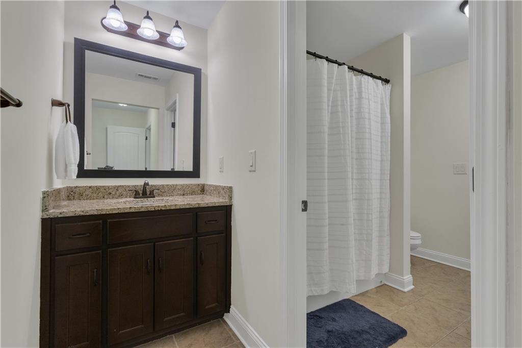 110 Sparrows Cove Fayetteville GA 30215