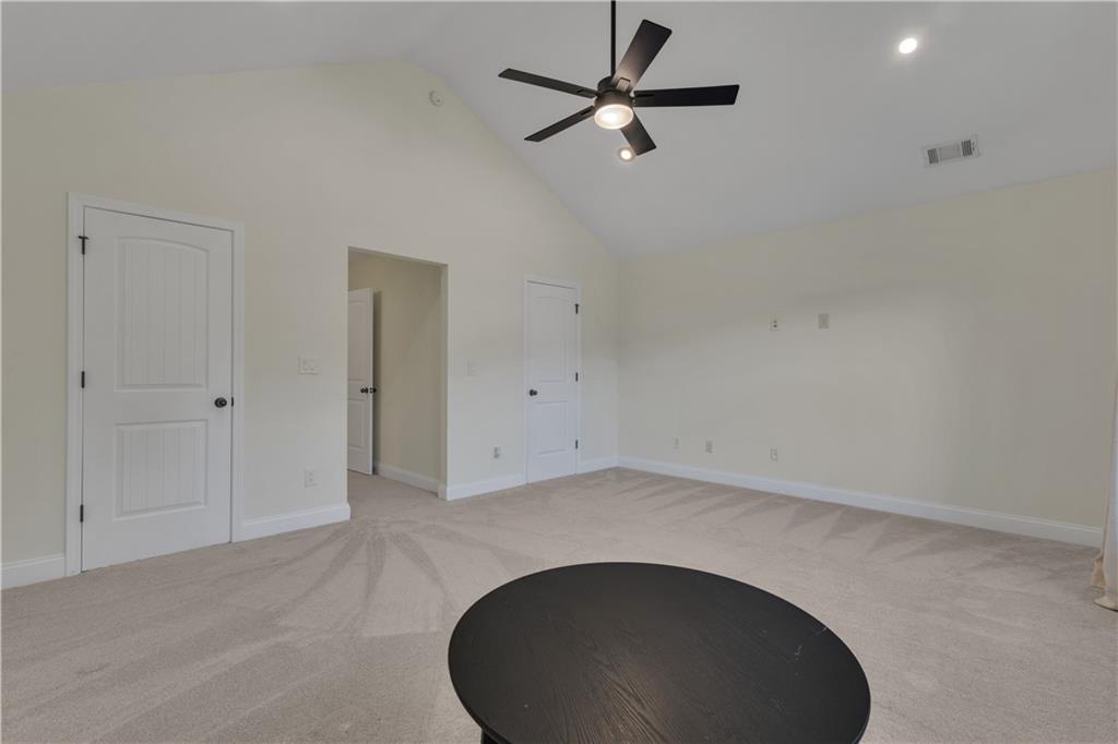 110 Sparrows Cove Fayetteville GA 30215